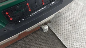 Mini Countryman SE ALL4 Favoured Trim - 81900 лв. / 41874.81 € - 44292414 13 | Car24.bg Mini Countryman SE ALL4 Favoured Trim - 81900 лв. / 41874.81 € - 44292414 13