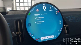 Mini Countryman SE ALL4 Favoured Trim - 81900 лв. / 41874.81 € - 44292414 11 | Car24.bg Mini Countryman SE ALL4 Favoured Trim - 81900 лв. / 41874.81 € - 44292414 11