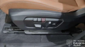 Mini Countryman SE ALL4 Favoured Trim - 81900 лв. / 41874.81 € - 44292414 14 | Car24.bg Mini Countryman SE ALL4 Favoured Trim - 81900 лв. / 41874.81 € - 44292414 14