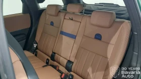 Mini Countryman SE ALL4 Favoured Trim - 81900 лв. / 41874.81 € - 44292414 8 | Car24.bg Mini Countryman SE ALL4 Favoured Trim - 81900 лв. / 41874.81 € - 44292414 8