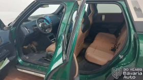 Mini Countryman SE ALL4 Favoured Trim - 81900 лв. / 41874.81 € - 44292414 5 | Car24.bg Mini Countryman SE ALL4 Favoured Trim - 81900 лв. / 41874.81 € - 44292414 5