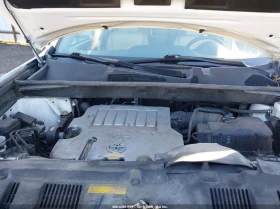 Toyota Highlander 3.5L V-6 DOHC, VVT, 270HP All Wheel Drive - 10900 € / 21318.55 лв. - 68844009 15 | Car24.bg Toyota Highlander 3.5L V-6 DOHC, VVT, 270HP All Wheel Drive - 10900 € / 21318.55 лв. - 68844009 15