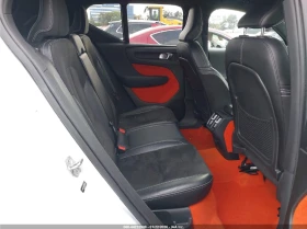 Volvo XC40 T5 R-Design* AWD* DIGITAL* ПОДГРЕВ* - 15500 € / 30315.36 лв. - 41549172 9 | Car24.bg Volvo XC40 T5 R-Design* AWD* DIGITAL* ПОДГРЕВ* - 15500 € / 30315.36 лв. - 41549172 9