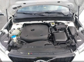 Volvo XC40 T5 R-Design* AWD* DIGITAL* ПОДГРЕВ* - 15500 € / 30315.36 лв. - 41549172 10 | Car24.bg Volvo XC40 T5 R-Design* AWD* DIGITAL* ПОДГРЕВ* - 15500 € / 30315.36 лв. - 41549172 10