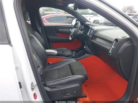Volvo XC40 T5 R-Design* AWD* DIGITAL* ПОДГРЕВ* - 15500 € / 30315.36 лв. - 41549172 7 | Car24.bg Volvo XC40 T5 R-Design* AWD* DIGITAL* ПОДГРЕВ* - 15500 € / 30315.36 лв. - 41549172 7