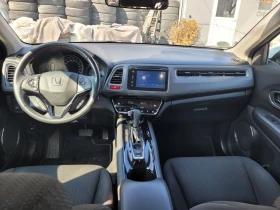 Honda Hr-v 1.5 i-vtec automatic - 14900 € / 29141.87 лв. - 45665701 10 | Car24.bg Honda Hr-v 1.5 i-vtec automatic - 14900 € / 29141.87 лв. - 45665701 10