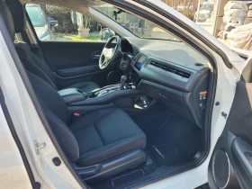 Honda Hr-v 1.5 i-vtec automatic - 14900 € / 29141.87 лв. - 45665701 8 | Car24.bg Honda Hr-v 1.5 i-vtec automatic - 14900 € / 29141.87 лв. - 45665701 8