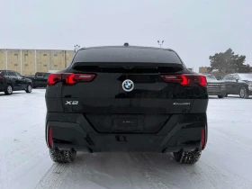 BMW X2 xDrive28i/CARFAX/ПАНОРАМА/ПРЕДСТАВИТЕЛСТВО | Auto.bg — изображение 6 BMW X2 xDrive28i/CARFAX/ПАНОРАМА/ПРЕДСТАВИТЕЛСТВО | Auto.bg — изображение 6