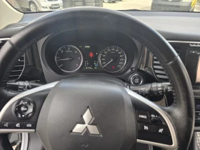 Mitsubishi Outlander 2.2DID 150KC - 8400 € / 16428.97 лв. - 62855546 16 | Car24.bg Mitsubishi Outlander 2.2DID 150KC - 8400 € / 16428.97 лв. - 62855546 16