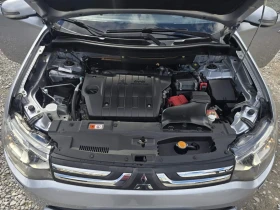 Mitsubishi Outlander 2.2DID 150KC - 8400 € / 16428.97 лв. - 62855546 17 | Car24.bg Mitsubishi Outlander 2.2DID 150KC - 8400 € / 16428.97 лв. - 62855546 17