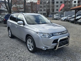 Mitsubishi Outlander 2.2DID 150KC - 8400 € / 16428.97 лв. - 62855546 2 | Car24.bg Mitsubishi Outlander 2.2DID 150KC - 8400 € / 16428.97 лв. - 62855546 2