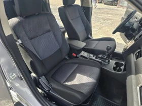 Mitsubishi Outlander 2.2DID 150KC - 8400 € / 16428.97 лв. - 62855546 9 | Car24.bg Mitsubishi Outlander 2.2DID 150KC - 8400 € / 16428.97 лв. - 62855546 9