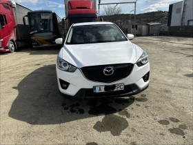 Mazda CX-5 2.2d AWD - 7300 € / 14277.56 лв. - 63061332 3 | Car24.bg Mazda CX-5 2.2d AWD - 7300 € / 14277.56 лв. - 63061332 3