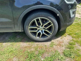 Ford Explorer * Sport * АВТОКРЕДИТ БЕЗ ПЪРВОНАЧАЛНА ВНОСКА* | Auto.bg — изображение 7 Ford Explorer * Sport * АВТОКРЕДИТ БЕЗ ПЪРВОНАЧАЛНА ВНОСКА* | Auto.bg — изображение 7