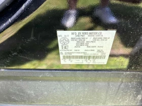 Ford Explorer * Sport * АВТОКРЕДИТ БЕЗ ПЪРВОНАЧАЛНА ВНОСКА* | Auto.bg — изображение 11 Ford Explorer * Sport * АВТОКРЕДИТ БЕЗ ПЪРВОНАЧАЛНА ВНОСКА* | Auto.bg — изображение 11