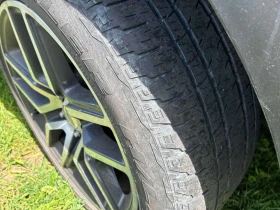 Ford Explorer * Sport * АВТОКРЕДИТ БЕЗ ПЪРВОНАЧАЛНА ВНОСКА* | Auto.bg — изображение 15 Ford Explorer * Sport * АВТОКРЕДИТ БЕЗ ПЪРВОНАЧАЛНА ВНОСКА* | Auto.bg — изображение 15