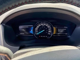 Ford Explorer * Sport * АВТОКРЕДИТ БЕЗ ПЪРВОНАЧАЛНА ВНОСКА* | Auto.bg — изображение 8 Ford Explorer * Sport * АВТОКРЕДИТ БЕЗ ПЪРВОНАЧАЛНА ВНОСКА* | Auto.bg — изображение 8