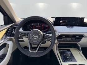 Mazda CX-60 2.5PHEV/328HP/TAKUMI/PANO/360/HUD/BOSE/454q | Auto.bg — изображение 10 Mazda CX-60 2.5PHEV/328HP/TAKUMI/PANO/360/HUD/BOSE/454q | Auto.bg — изображение 10