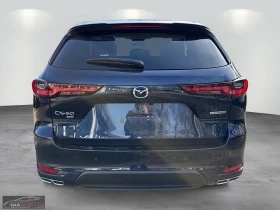 Mazda CX-60 2.5PHEV/328HP/TAKUMI/PANO/360/HUD/BOSE/454q | Auto.bg — изображение 6 Mazda CX-60 2.5PHEV/328HP/TAKUMI/PANO/360/HUD/BOSE/454q | Auto.bg — изображение 6