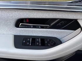 Mazda CX-60 2.5PHEV/328HP/TAKUMI/PANO/360/HUD/BOSE/454q | Auto.bg — изображение 14 Mazda CX-60 2.5PHEV/328HP/TAKUMI/PANO/360/HUD/BOSE/454q | Auto.bg — изображение 14