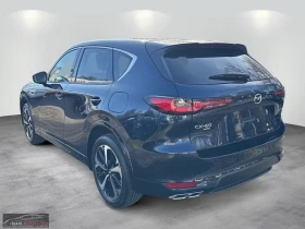 Mazda CX-60 2.5PHEV/328HP/TAKUMI/PANO/360/HUD/BOSE/454q | Auto.bg — изображение 4 Mazda CX-60 2.5PHEV/328HP/TAKUMI/PANO/360/HUD/BOSE/454q | Auto.bg — изображение 4