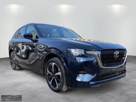 Mazda CX-60 2.5PHEV/328HP/TAKUMI/PANO/360/HUD/BOSE/454q | Auto.bg — изображение 5 Mazda CX-60 2.5PHEV/328HP/TAKUMI/PANO/360/HUD/BOSE/454q | Auto.bg — изображение 5