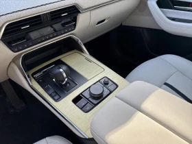 Mazda CX-60 2.5PHEV/328HP/TAKUMI/PANO/360/HUD/BOSE/454q | Auto.bg — изображение 13 Mazda CX-60 2.5PHEV/328HP/TAKUMI/PANO/360/HUD/BOSE/454q | Auto.bg — изображение 13