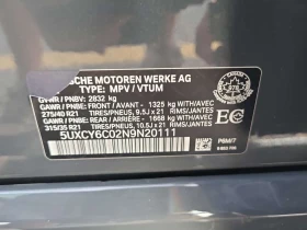 BMW X6 * xDrive40i * CARFAX * ЛАЗЕРИ * H/K * 360 КАМЕРА - 37800 € / 73930.37 лв. - 22259092 15 | Car24.bg BMW X6 * xDrive40i * CARFAX * ЛАЗЕРИ * H/K * 360 КАМЕРА - 37800 € / 73930.37 лв. - 22259092 15