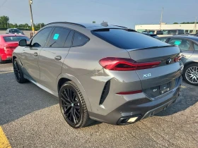 BMW X6 * xDrive40i * CARFAX * ЛАЗЕРИ * H/K * 360 КАМЕРА - 37800 € / 73930.37 лв. - 22259092 4 | Car24.bg BMW X6 * xDrive40i * CARFAX * ЛАЗЕРИ * H/K * 360 КАМЕРА - 37800 € / 73930.37 лв. - 22259092 4