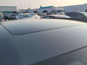 BMW X6 * xDrive40i * CARFAX * ЛАЗЕРИ * H/K * 360 КАМЕРА - 37800 € / 73930.37 лв. - 22259092 7 | Car24.bg BMW X6 * xDrive40i * CARFAX * ЛАЗЕРИ * H/K * 360 КАМЕРА - 37800 € / 73930.37 лв. - 22259092 7