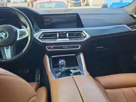 BMW X6 * xDrive40i * CARFAX * ЛАЗЕРИ * H/K * 360 КАМЕРА - 37800 € / 73930.37 лв. - 22259092 10 | Car24.bg BMW X6 * xDrive40i * CARFAX * ЛАЗЕРИ * H/K * 360 КАМЕРА - 37800 € / 73930.37 лв. - 22259092 10