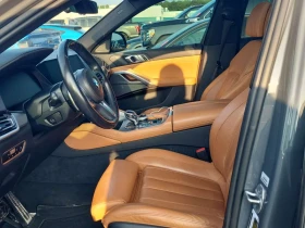 BMW X6 * xDrive40i * CARFAX * ЛАЗЕРИ * H/K * 360 КАМЕРА - 37800 € / 73930.37 лв. - 22259092 5 | Car24.bg BMW X6 * xDrive40i * CARFAX * ЛАЗЕРИ * H/K * 360 КАМЕРА - 37800 € / 73930.37 лв. - 22259092 5