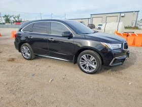 Acura Mdx 3.5l Technology - 16900 € - 50668087 4 | Car24.bg Acura Mdx 3.5l Technology - 16900 € - 50668087 4