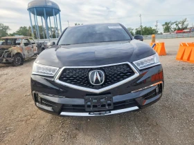 Acura Mdx 3.5l Technology - 16900 € - 50668087 5 | Car24.bg Acura Mdx 3.5l Technology - 16900 € - 50668087 5