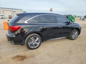 Acura Mdx 3.5l Technology - 16900 € - 50668087 3 | Car24.bg Acura Mdx 3.5l Technology - 16900 € - 50668087 3