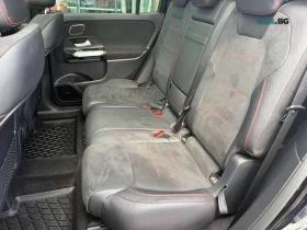 Mercedes-Benz GLB35AMG 360* DIS* PANO* ALCANTARA* KEYLESS* КРАЙНА ЦЕНА | Auto.bg — изображение 16 Mercedes-Benz GLB35AMG 360* DIS* PANO* ALCANTARA* KEYLESS* КРАЙНА ЦЕНА | Auto.bg — изображение 16