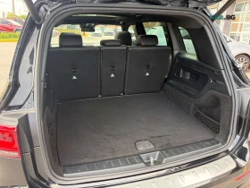 Mercedes-Benz GLB35AMG 360* DIS* PANO* ALCANTARA* KEYLESS* КРАЙНА ЦЕНА | Auto.bg — изображение 17 Mercedes-Benz GLB35AMG 360* DIS* PANO* ALCANTARA* KEYLESS* КРАЙНА ЦЕНА | Auto.bg — изображение 17
