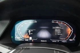 BMW X5 xDrive40i Premium pkgЦена до България & АвтоКредит | Auto.bg — изображение 11 BMW X5 xDrive40i Premium pkgЦена до България & АвтоКредит | Auto.bg — изображение 11