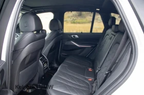 BMW X5 xDrive40i Premium pkgЦена до България & АвтоКредит | Auto.bg — изображение 14 BMW X5 xDrive40i Premium pkgЦена до България & АвтоКредит | Auto.bg — изображение 14