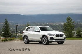 BMW X5 xDrive40i Premium pkgЦена до България & АвтоКредит | Auto.bg — изображение 4 BMW X5 xDrive40i Premium pkgЦена до България & АвтоКредит | Auto.bg — изображение 4