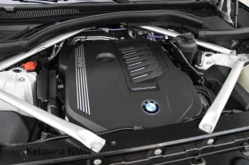 BMW X5 xDrive40i Premium pkgЦена до България & АвтоКредит | Auto.bg — изображение 16 BMW X5 xDrive40i Premium pkgЦена до България & АвтоКредит | Auto.bg — изображение 16