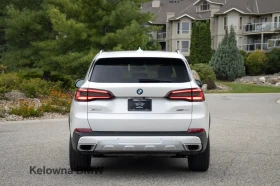 BMW X5 xDrive40i Premium pkgЦена до България & АвтоКредит | Auto.bg — изображение 7 BMW X5 xDrive40i Premium pkgЦена до България & АвтоКредит | Auto.bg — изображение 7