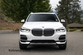 BMW X5 xDrive40i Premium pkgЦена до България & АвтоКредит | Auto.bg — изображение 3 BMW X5 xDrive40i Premium pkgЦена до България & АвтоКредит | Auto.bg — изображение 3