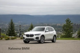 BMW X5 xDrive40i Premium pkgЦена до България & АвтоКредит