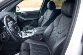 BMW X5 xDrive40i Premium pkgЦена до България & АвтоКредит | Auto.bg — изображение 9 BMW X5 xDrive40i Premium pkgЦена до България & АвтоКредит | Auto.bg — изображение 9
