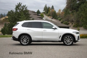 BMW X5 xDrive40i Premium pkgЦена до България & АвтоКредит | Auto.bg — изображение 5 BMW X5 xDrive40i Premium pkgЦена до България & АвтоКредит | Auto.bg — изображение 5