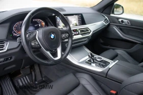 BMW X5 xDrive40i Premium pkgЦена до България & АвтоКредит | Auto.bg — изображение 10 BMW X5 xDrive40i Premium pkgЦена до България & АвтоКредит | Auto.bg — изображение 10