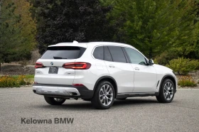 BMW X5 xDrive40i Premium pkgЦена до България & АвтоКредит | Auto.bg — изображение 6 BMW X5 xDrive40i Premium pkgЦена до България & АвтоКредит | Auto.bg — изображение 6