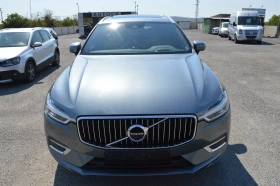 Volvo XC60 2.0D5-MAXX FULL EKSTRI-B&W-PANORAMA-ОБДУХВАНЕ | Auto.bg — изображение 2 Volvo XC60 2.0D5-MAXX FULL EKSTRI-B&W-PANORAMA-ОБДУХВАНЕ | Auto.bg — изображение 2