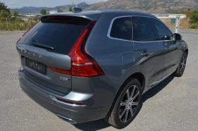 Volvo XC60 2.0D5-MAXX FULL EKSTRI-B&W-PANORAMA-ОБДУХВАНЕ | Auto.bg — изображение 5 Volvo XC60 2.0D5-MAXX FULL EKSTRI-B&W-PANORAMA-ОБДУХВАНЕ | Auto.bg — изображение 5